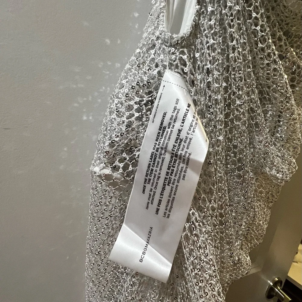 BCBG MaxAzria - Picture 4 of 9